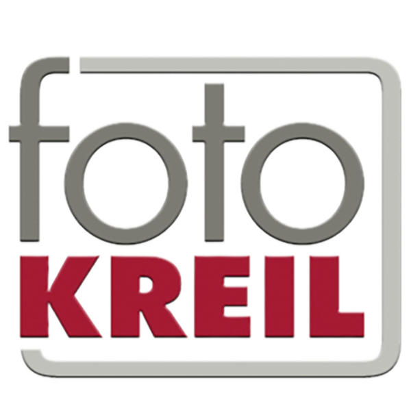 Foto Kreil Inh. Dipl.-Ing. Thomas Kreil Logo