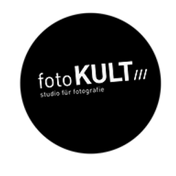 fotoKULT GbR Logo