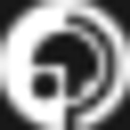 Lindenberg Sohn Logo