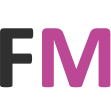 Foto-Morgen Logo
