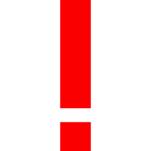 Foto Mundus Bergknecht u. Co. KG. Logo