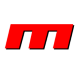 Foto Mundus Logo