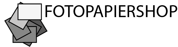 Winter Logo