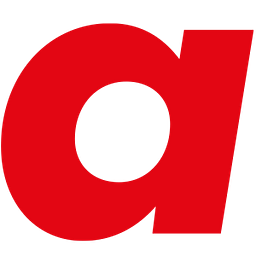 Foto Premio Logo
