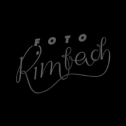 Foto Rimbach Fotostudios Logo