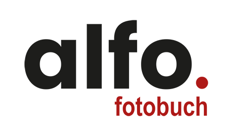 Foto Rötscher Inh. Alexander Nagel-Rötscher Logo