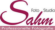 Simon Olga Logo