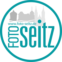 Foto Seitz GmbH Logo
