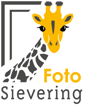 Foto Sievering Logo