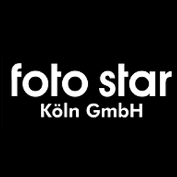 Foto Star Agentur Ltd. Logo