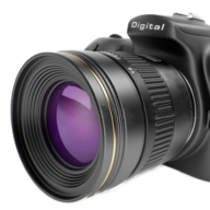 Foto Strunk Logo