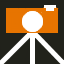 Fotostudio Glaetzer Logo