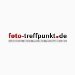 Foto Treffpunkt Logo