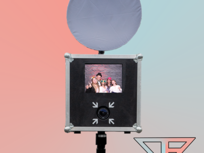 Foto Logo