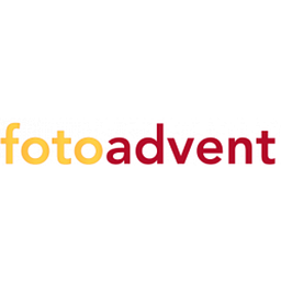 Fotoadvent Logo