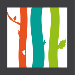 Fotoalben Discount Logo