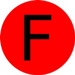 Fotoarreda Logo