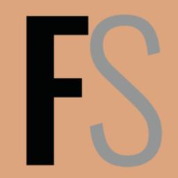 Fotoatelier Starnberg Logo