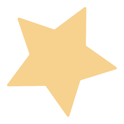 Fotobehang Logo