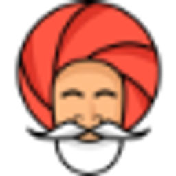 FotoboxGuru Logo
