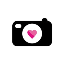 Fotocadeau Logo