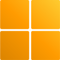 Fotocollage Erstellen Logo