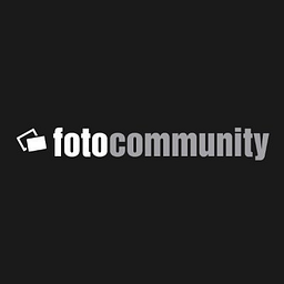 fotocommunity GmbH Logo