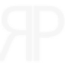 Pitzschke Fotostudio Logo