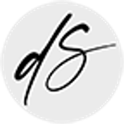 Sennhenn Dagmar Fotografie & Design Logo