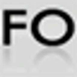 FotoDesignStudio Logo