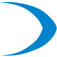 Foto Diego Logo