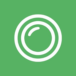 Fotofabrik Logo