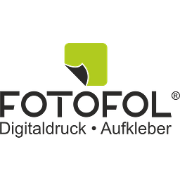 FOTOFOL Logo