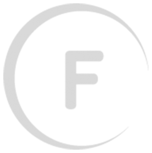 Foto Fuhrmann Logo