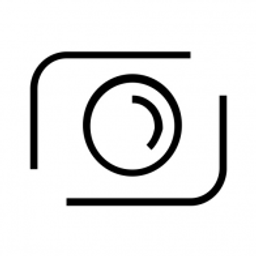 Hultsch Andreas Logo