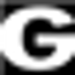 Fotostudio Grafe GmbH Logo