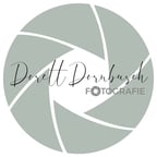 Fotografie Dorett Dornbusch Logo