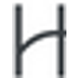 Fotografie Hammerer Logo