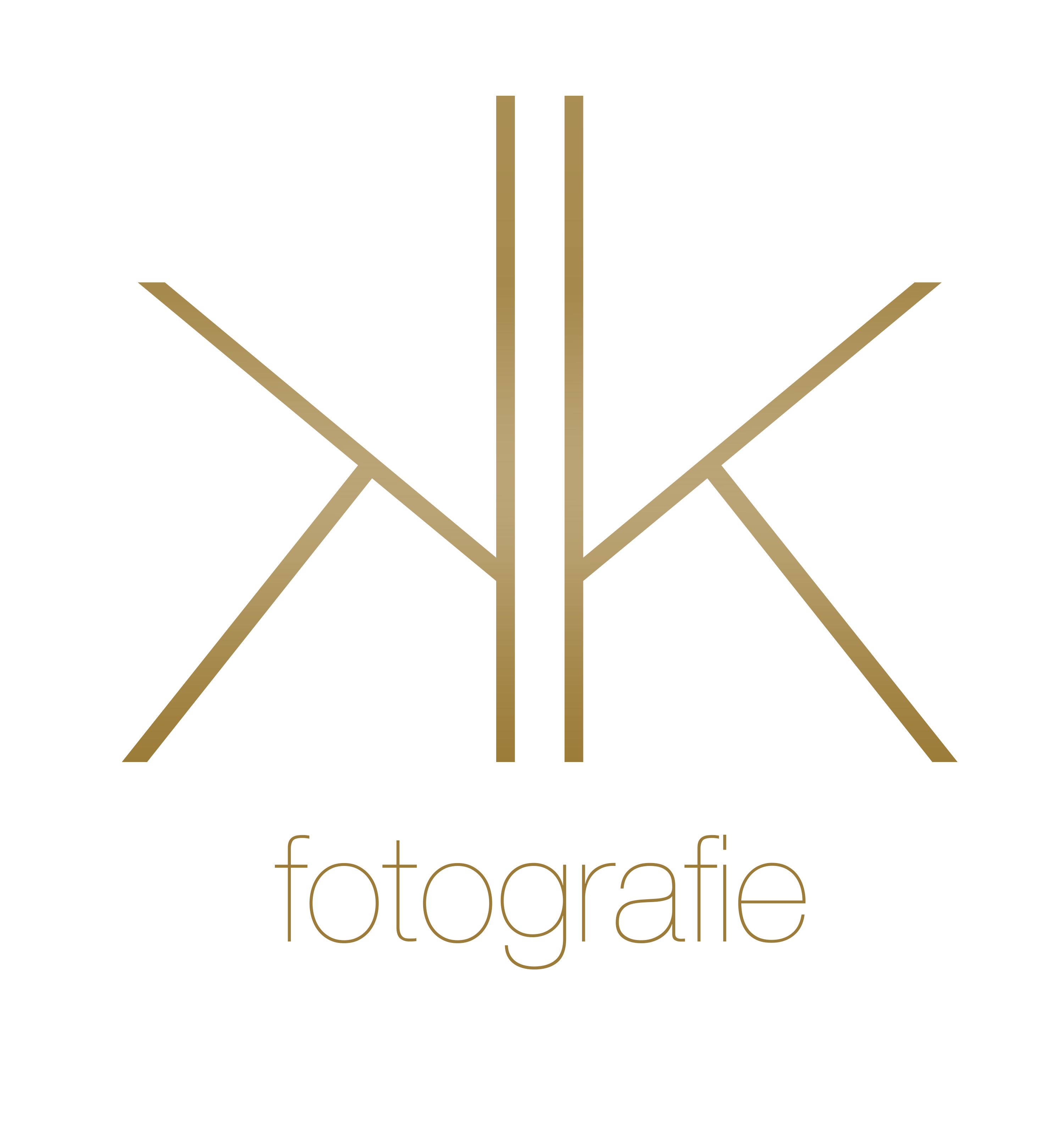 Kreutzer Kai Fotografie Logo