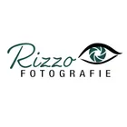 Rizzo Fotostudio Logo
