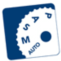 Fotografie Ploeg Logo