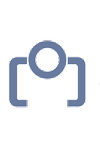 Fotostudio Fotoinitiative Logo