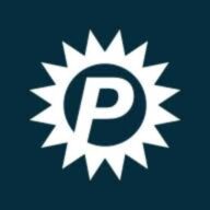 Foto-Jansen Fotoatelier Logo