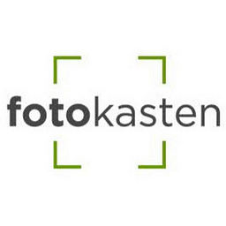 fotokasten Logo