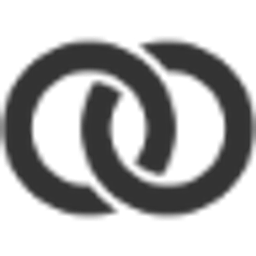 Fotokiste Nord Logo