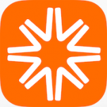 fotoknudsen Logo