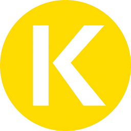 Fotokoch Logo