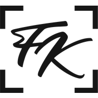 Krieger Peter Foto Logo