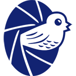 Foto Kukuk Inh. Julian Becker Logo