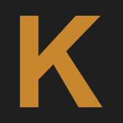 Fotostudio u. Fotoschule Kettermann Logo